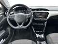 Opel Corsa e Edition Orange - thumbnail 8