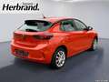 Opel Corsa e Edition Orange - thumbnail 3