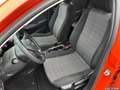 Opel Corsa e Edition Orange - thumbnail 11