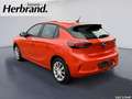 Opel Corsa e Edition Orange - thumbnail 4