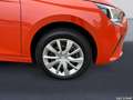 Opel Corsa e Edition Orange - thumbnail 5