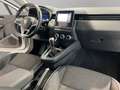 Renault Clio 1.0TCe Intens SHZ LED NAV DAB TEMP BT Gris - thumbnail 10