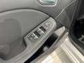 Renault Clio 1.0TCe Intens SHZ LED NAV DAB TEMP BT Gris - thumbnail 13