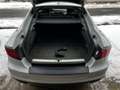 Audi A7 Sonderpreis!!! 3.0 TFSI quattro S tronic Weiß - thumbnail 4