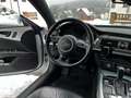 Audi A7 Sonderpreis!!! 3.0 TFSI quattro S tronic Blanc - thumbnail 5