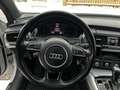 Audi A7 Sonderpreis!!! 3.0 TFSI quattro S tronic Weiß - thumbnail 8