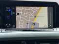 Volkswagen Golf Variant 1.0 eTSI DSG LIFE NAVI ACC APP-CONN Grigio - thumbnail 12