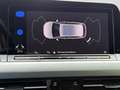 Volkswagen Golf Variant 1.0 eTSI DSG LIFE NAVI ACC APP-CONN Gris - thumbnail 13