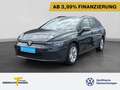 Volkswagen Golf Variant 1.0 eTSI DSG LIFE NAVI ACC APP-CONN Grigio - thumbnail 1
