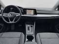 Volkswagen Golf Variant 1.0 eTSI DSG LIFE NAVI ACC APP-CONN Grigio - thumbnail 5