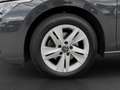 Volkswagen Golf Variant 1.0 eTSI DSG LIFE NAVI ACC APP-CONN Grigio - thumbnail 7