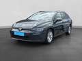 Volkswagen Golf Variant 1.0 eTSI DSG LIFE NAVI ACC APP-CONN Grau - thumbnail 2