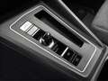 Volkswagen Golf Variant 1.0 eTSI DSG LIFE NAVI ACC APP-CONN Grigio - thumbnail 11