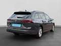 Volkswagen Golf Variant 1.0 eTSI DSG LIFE NAVI ACC APP-CONN Grau - thumbnail 3