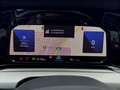 Volkswagen Golf Variant 1.0 eTSI DSG LIFE NAVI ACC APP-CONN Grau - thumbnail 10