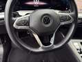 Volkswagen Golf Variant 1.0 eTSI DSG LIFE NAVI ACC APP-CONN Grau - thumbnail 9