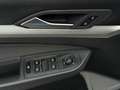 Volkswagen Golf Variant 1.0 eTSI DSG LIFE NAVI ACC APP-CONN Grigio - thumbnail 8