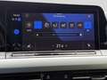 Volkswagen Golf Variant 1.0 eTSI DSG LIFE NAVI ACC APP-CONN Grigio - thumbnail 15