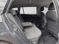 Volkswagen Golf Variant 1.0 eTSI DSG LIFE NAVI ACC APP-CONN Grau - thumbnail 6