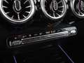 Mercedes-Benz EQB 250 250+ Luxury Line 71 kWh | Panoramaschuifdak | Wint Zilver - thumbnail 46