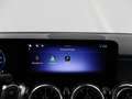 Mercedes-Benz EQB 250 250+ Luxury Line 71 kWh | Panoramaschuifdak | Wint Zilver - thumbnail 31