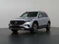 Mercedes-Benz EQB 250 250+ Luxury Line 71 kWh | Panoramaschuifdak | Wint Zilver - thumbnail 17