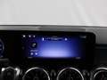 Mercedes-Benz EQB 250 250+ Luxury Line 71 kWh | Panoramaschuifdak | Wint Zilver - thumbnail 41