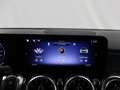 Mercedes-Benz EQB 250 250+ Luxury Line 71 kWh | Panoramaschuifdak | Wint Zilver - thumbnail 40
