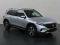 Mercedes-Benz EQB 250 250+ Luxury Line 71 kWh | Panoramaschuifdak | Wint Zilver - thumbnail 10