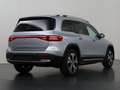 Mercedes-Benz EQB 250 250+ Luxury Line 71 kWh | Panoramaschuifdak | Wint Zilver - thumbnail 13