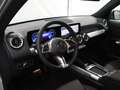 Mercedes-Benz EQB 250 250+ Luxury Line 71 kWh | Panoramaschuifdak | Wint Zilver - thumbnail 19