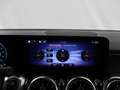 Mercedes-Benz EQB 250 250+ Luxury Line 71 kWh | Panoramaschuifdak | Wint Zilver - thumbnail 44
