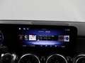 Mercedes-Benz EQB 250 250+ Luxury Line 71 kWh | Panoramaschuifdak | Wint Zilver - thumbnail 27