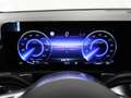 Mercedes-Benz EQB 250 250+ Luxury Line 71 kWh | Panoramaschuifdak | Wint Zilver - thumbnail 24