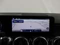Mercedes-Benz EQB 250 250+ Luxury Line 71 kWh | Panoramaschuifdak | Wint Zilver - thumbnail 25