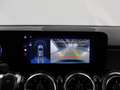 Mercedes-Benz EQB 250 250+ Luxury Line 71 kWh | Panoramaschuifdak | Wint Zilver - thumbnail 26