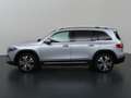 Mercedes-Benz EQB 250 250+ Luxury Line 71 kWh | Panoramaschuifdak | Wint Zilver - thumbnail 16