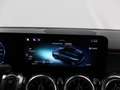 Mercedes-Benz EQB 250 250+ Luxury Line 71 kWh | Panoramaschuifdak | Wint Zilver - thumbnail 33
