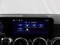 Mercedes-Benz EQB 250 250+ Luxury Line 71 kWh | Panoramaschuifdak | Wint Zilver - thumbnail 4