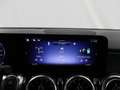 Mercedes-Benz EQB 250 250+ Luxury Line 71 kWh | Panoramaschuifdak | Wint Zilver - thumbnail 9