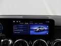 Mercedes-Benz EQB 250 250+ Luxury Line 71 kWh | Panoramaschuifdak | Wint Zilver - thumbnail 36