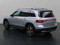 Mercedes-Benz EQB 250 250+ Luxury Line 71 kWh | Panoramaschuifdak | Wint Zilver - thumbnail 34