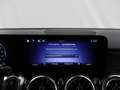 Mercedes-Benz EQB 250 250+ Luxury Line 71 kWh | Panoramaschuifdak | Wint Zilver - thumbnail 45