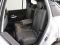 Mercedes-Benz EQB 250 250+ Luxury Line 71 kWh | Panoramaschuifdak | Wint Zilver - thumbnail 23