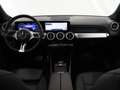 Mercedes-Benz EQB 250 250+ Luxury Line 71 kWh | Panoramaschuifdak | Wint Zilver - thumbnail 20