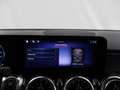 Mercedes-Benz EQB 250 250+ Luxury Line 71 kWh | Panoramaschuifdak | Wint Zilver - thumbnail 32