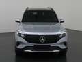 Mercedes-Benz EQB 250 250+ Luxury Line 71 kWh | Panoramaschuifdak | Wint Zilver - thumbnail 14