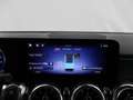Mercedes-Benz EQB 250 250+ Luxury Line 71 kWh | Panoramaschuifdak | Wint Zilver - thumbnail 30