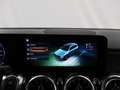 Mercedes-Benz EQB 250 250+ Luxury Line 71 kWh | Panoramaschuifdak | Wint Zilver - thumbnail 42