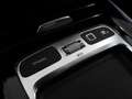 Mercedes-Benz EQB 250 250+ Luxury Line 71 kWh | Panoramaschuifdak | Wint Zilver - thumbnail 3